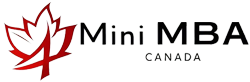 Mini MBA